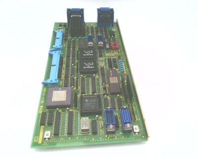FANUC A16B-1211-0331