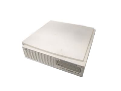 HEWLETT PACKARD COMPUTER A1266A