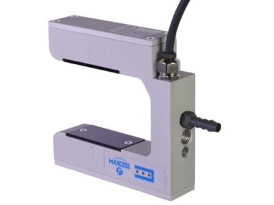 FIFE CORP 52M431024