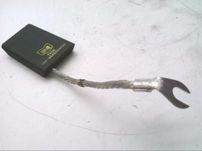 NATIONAL CARBON 36A164455DAP05