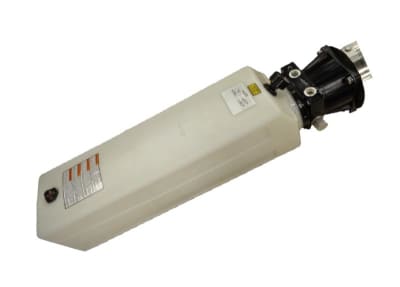 ALFA LAVAL INC AZ-6546-2