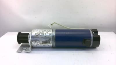 EBM PAPST BCI 63.55 C00