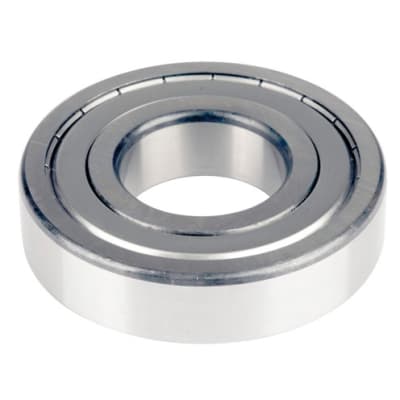 SKF 6318-ZJEM