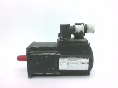 BOSCH MHD041A-144-PG0-UN