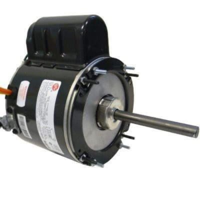NIDEC CORP 9036