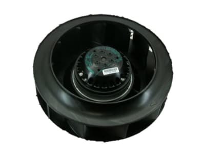 DANFOSS 175H1808