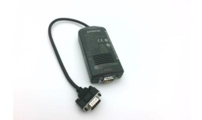 SIEMENS 6ES7972-0CB23-0XA0