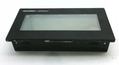 MITSUBISHI GT1030-LBDW