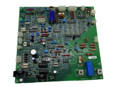 MILLER ELECTRIC 196648