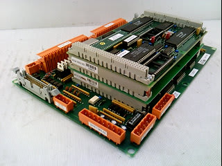 MULLER MARTINI 4034.0003