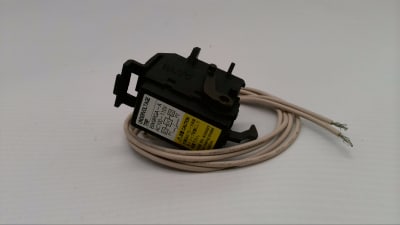 FUJI ELECTRIC BW9RGAA