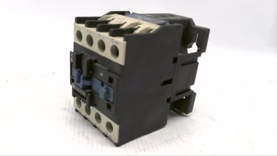 SCHNEIDER ELECTRIC LC1D2510B6