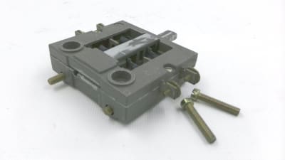 WESTINGHOUSE 843D943-L64