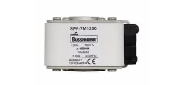 EATON CORPORATION SPP-7M900