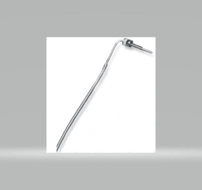 INSTRUCON P011-33300-200-6-00