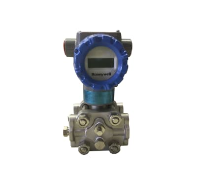 HONEYWELL STD730-E1HN6AS-1-A-AHC-13C-A-31A0-F1-0000