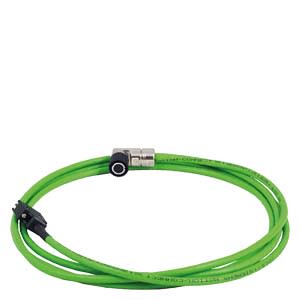 SIEMENS 6FX3002-2DB20-1CA0