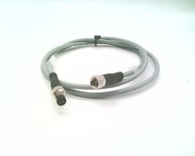 FESTO NEBU-M8G3-K-1-M8G3