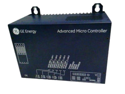 GENERAL ELECTRIC P110-6053