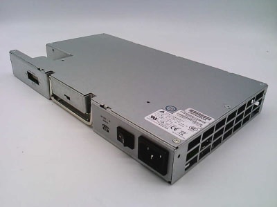 CISCO PWR-2821-51-AC-IP