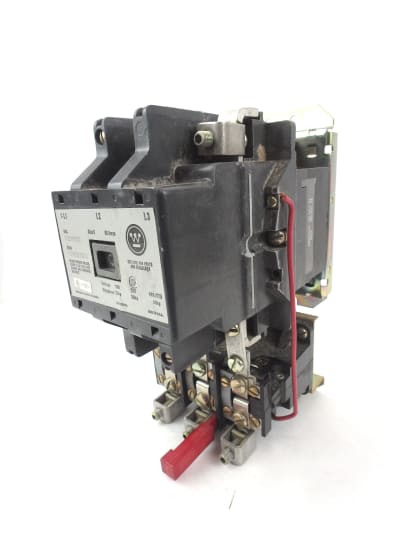 WESTINGHOUSE A200M3CX