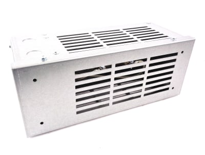 MAGNETEK EDB4008DTP