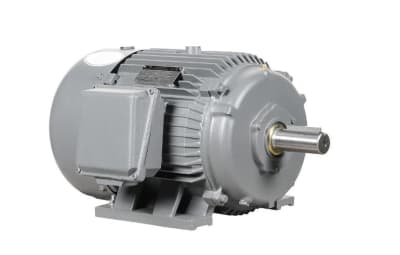 GENERAL ELECTRIC 5K254DAC127
