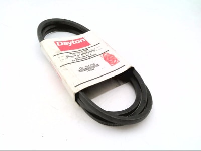 GRAINGER 6L192