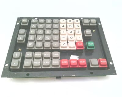 FANUC A20B-0007-0449