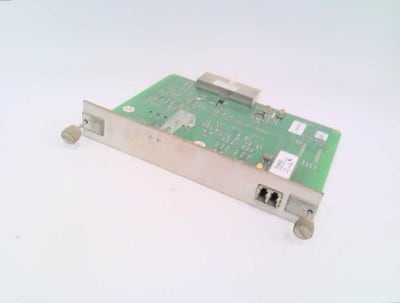 ASEA BROWN BOVERI 2RAA005844A0006B