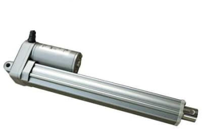 DUFF NORTON LT50S-2-333E