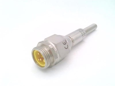 TOPWORX 71-16528-DCA