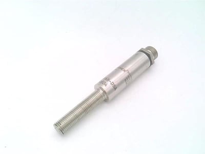 TOPWORX 72-16568-DBA