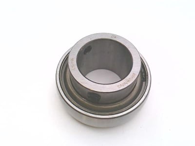 REGAL REXNORD LS-116