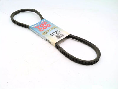 DAYCO 17385