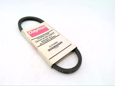 GRAINGER 4L240