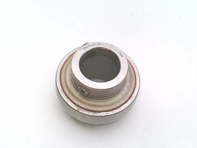SKF RRH1012BRR