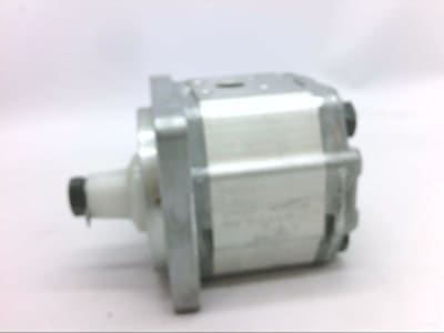 DANFOSS SNP2/4D-CO02
