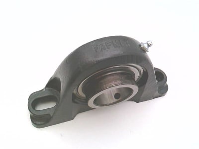 TIMKEN SAS1 11/16