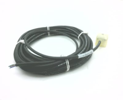 ALLEN BRADLEY 889V-LA2DBE-10