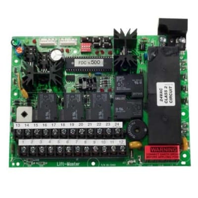 LIFTMASTER K79-13433