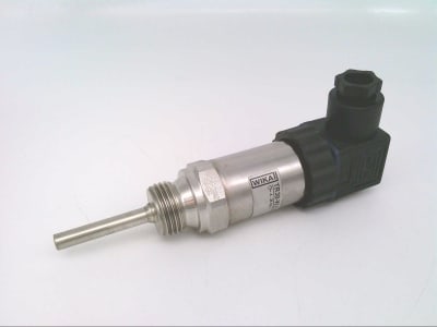 WIKA TR30-W