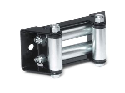 DOVER CORPORATION 28929