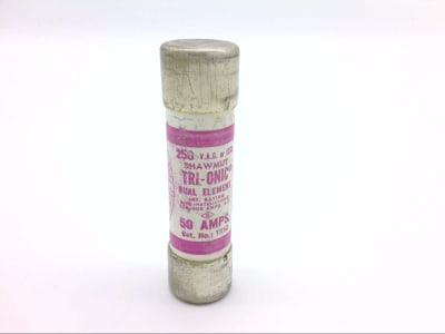MERSEN TR-50