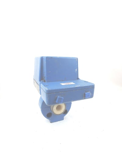 ASEA BROWN BOVERI 10D1476CH09PM29KD11CAC1