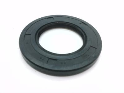 FREUDENBERG 45X78X8TC