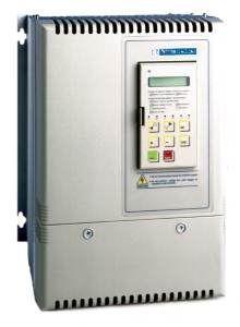 WEG TPD32-400/420-20-4B