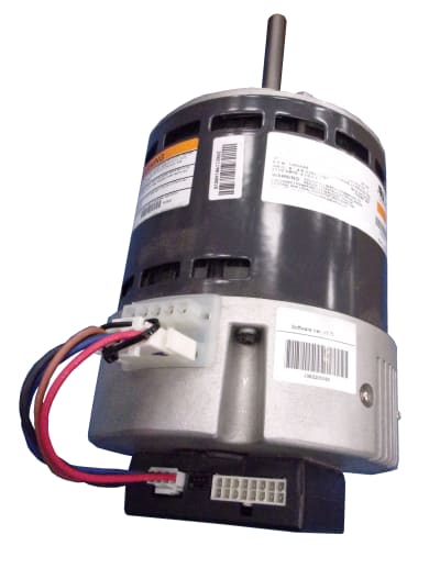 EMERSON M055PWCTT-0302