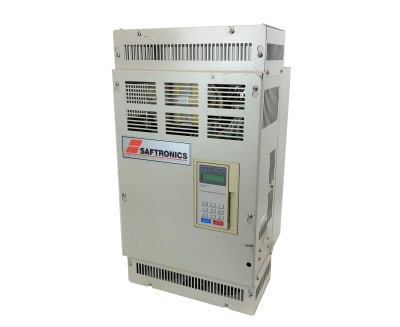 SAFTRONICS CIMRG5U4022