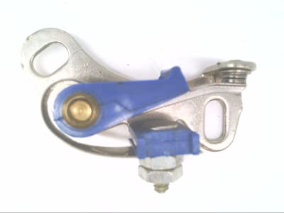 STANDARD MOTOR PARTS FD8183V